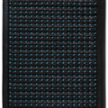 Infrared PEMF Pro Mat