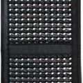 Infrared PEMF Go Mat