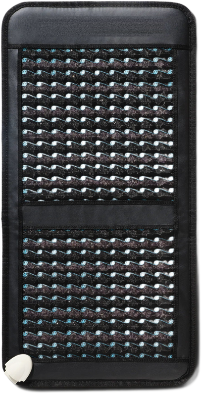 Infrared PEMF Go Mat