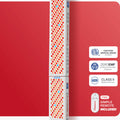 PlatinumLED BioMAX 600 Red Light Therapy Panel