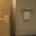 Sunlighten mPulse Believe Full Spectrum Infrared Sauna