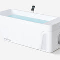 Plunge All-In Cold Plunge Tub