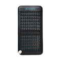 Infrared PEMF Go Mat