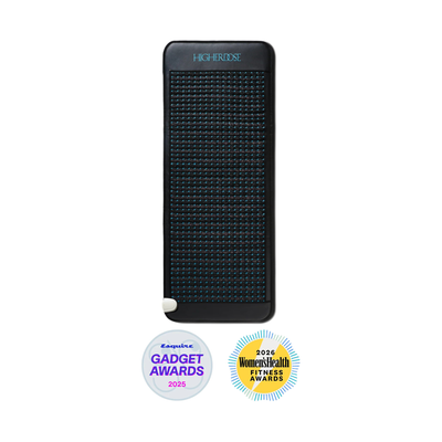 Infrared PEMF Pro Mat