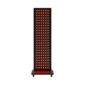 Juvakit 300W Complete Red Light Therapy Starter Kit