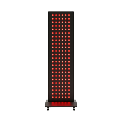 Juvakit 300W Complete Red Light Therapy Starter Kit