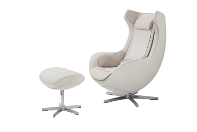 Ceragem Pause M4 Thermal Massage Chair