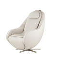 Ceragem Pause M6 Thermal Massage Chair