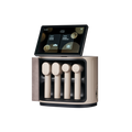 Ceragem MediSpa Pro Home Skincare System