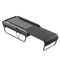 Ceragem Master V4 Thermal Massage Bed