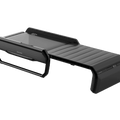 Ceragem Master V6 Thermal Massage Bed