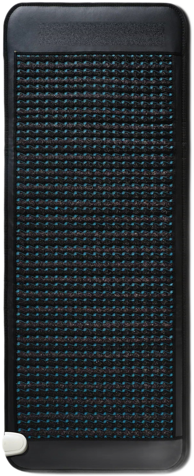 Infrared PEMF Pro Mat