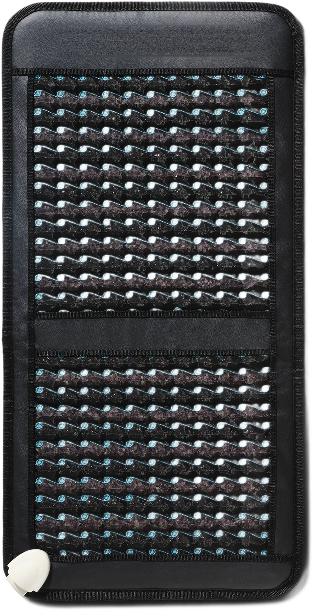 Infrared PEMF Go Mat