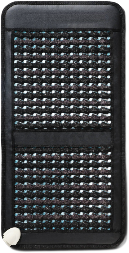 Infrared PEMF Go Mat