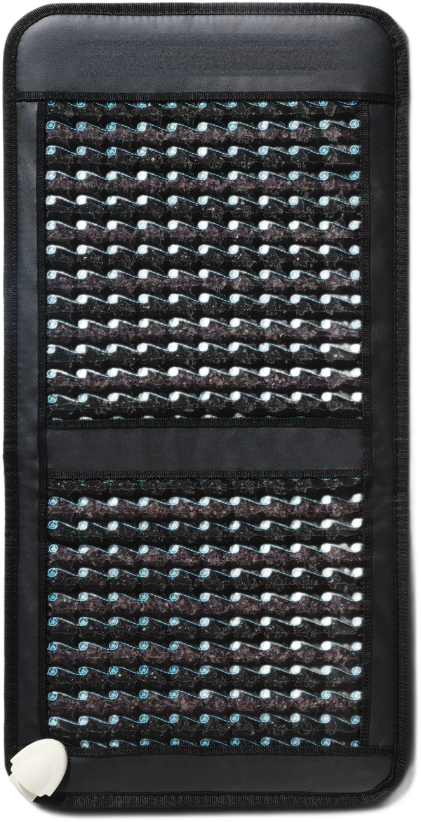 Infrared PEMF Go Mat