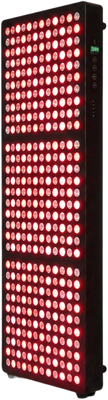 1Love Health RN300 Red Light Therapy Panel