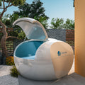 Dreampod Home Float Plus Sensory Deprivation Tank
