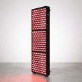 Red Light Therapy Panel Built for Daily Wellness, 300 LEDs, 455W Power, 100K Hour Lifespan