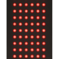 300W Complete Red Light Therapy Starter Kit