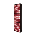 Red Light Therapy Panel Built for Daily Wellness, 300 LEDs, 455W Power, 100K Hour Lifespan