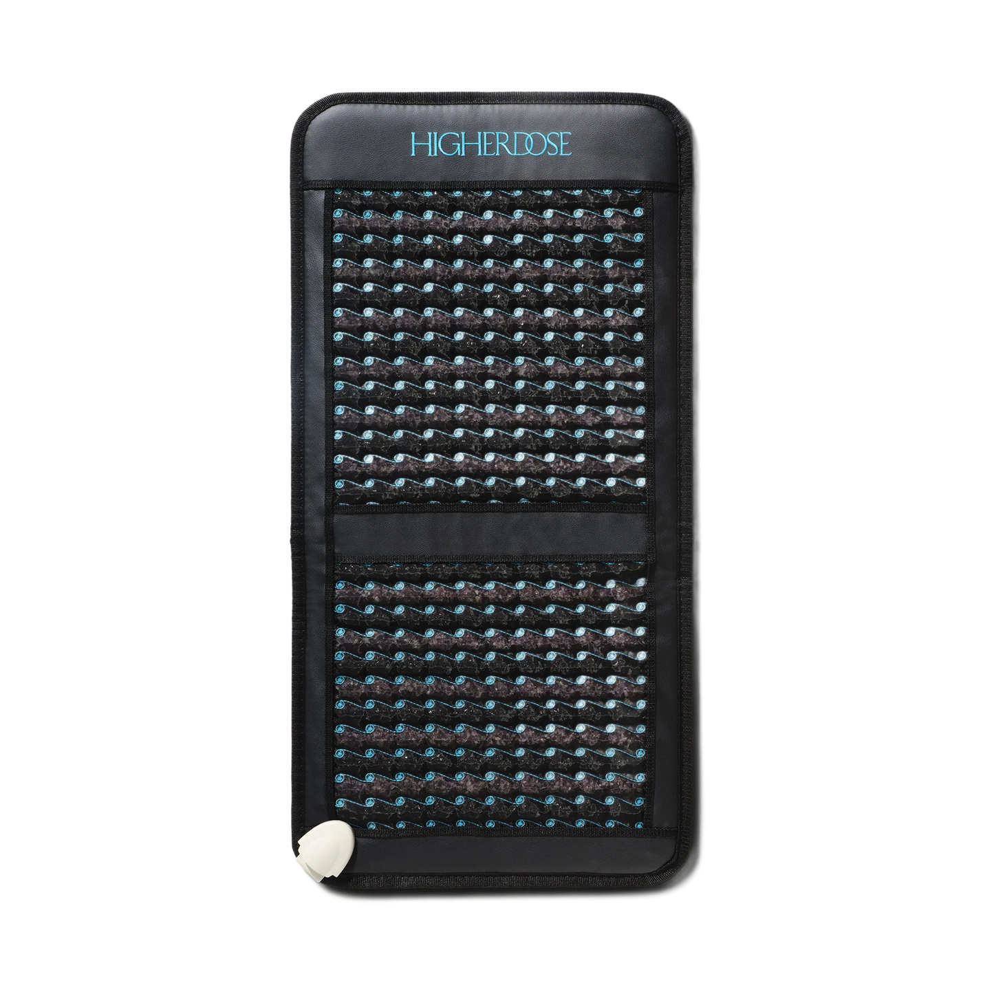 RN300 Red Light Therapy Panel
