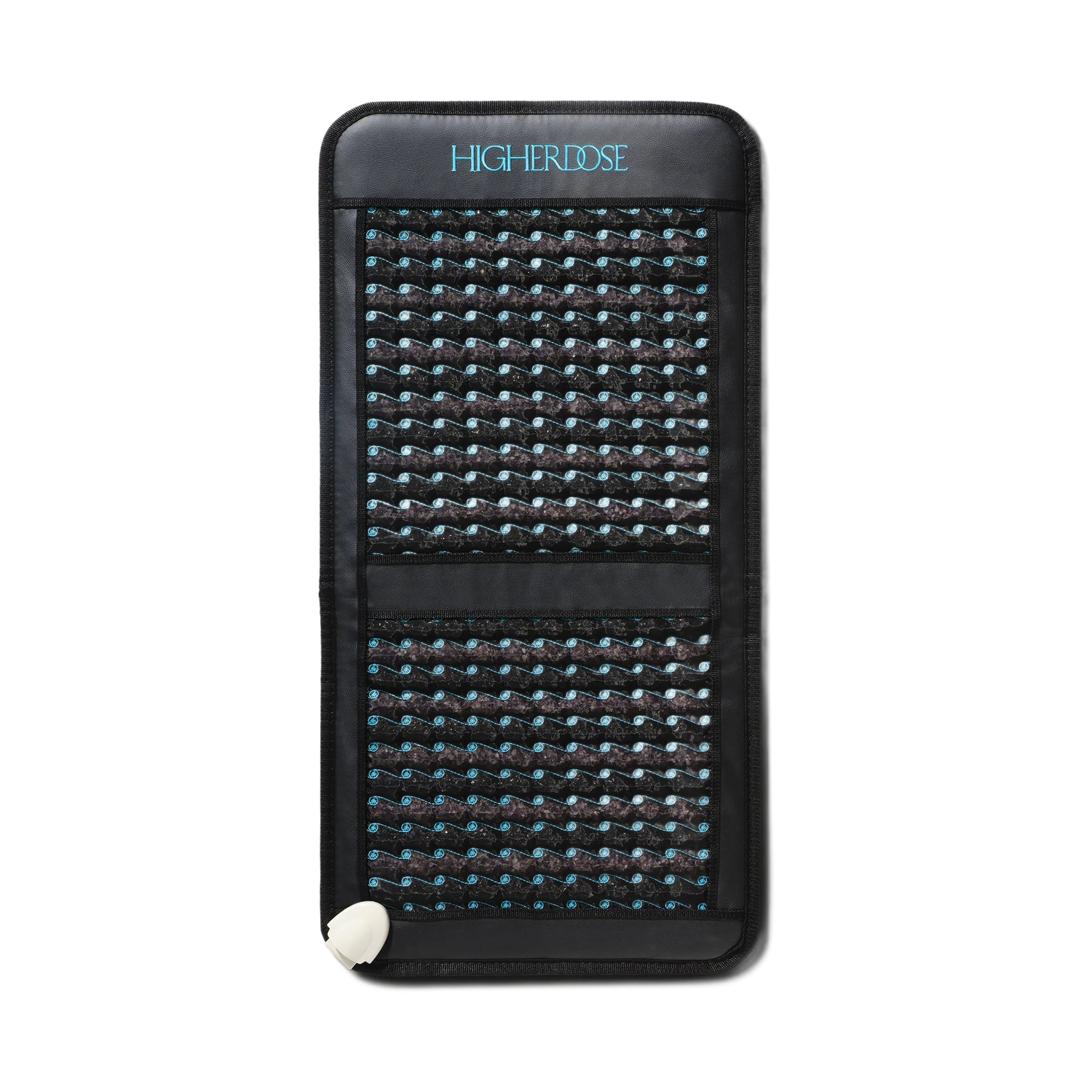 RN300 Red Light Therapy Panel