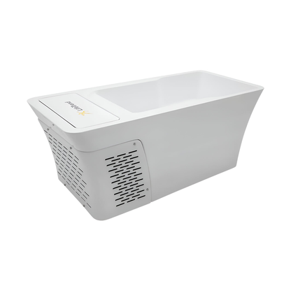 RN300 Red Light Therapy Panel