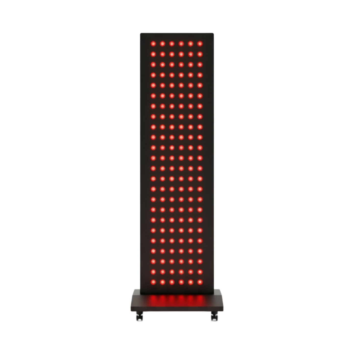 RN300 Red Light Therapy Panel