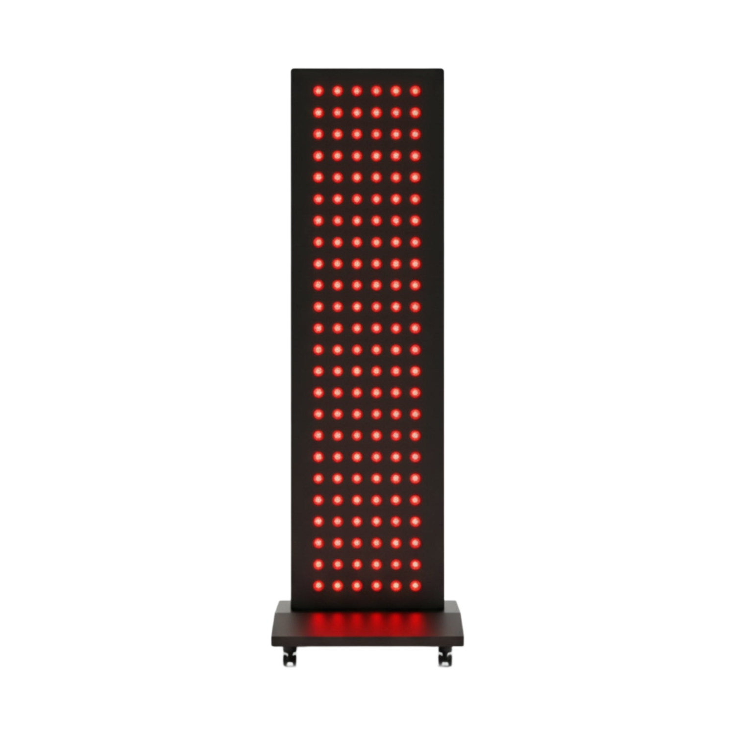 RN300 Red Light Therapy Panel