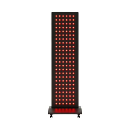 RN300 Red Light Therapy Panel
