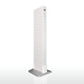 Joovv Solo 3.0 Red Light Therapy Panel