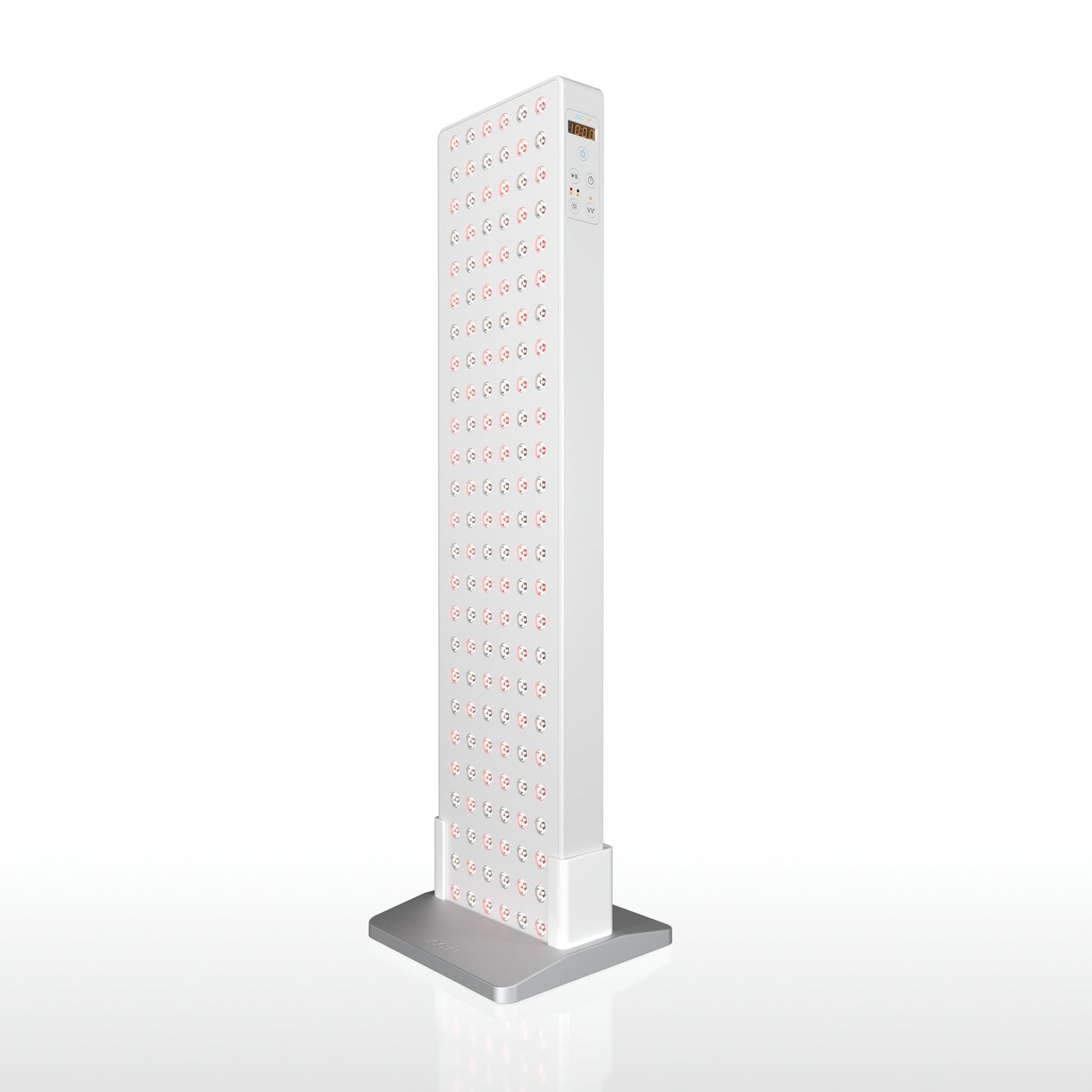 Joovv Solo 3.0 Red Light Therapy Panel