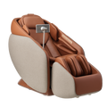 Ceragem Pause M10 Full-Body Massage Chair