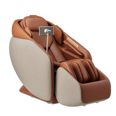 Ceragem Pause M10 Full-Body Massage Chair