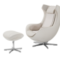 Ceragem Pause M4 Thermal Massage Chair