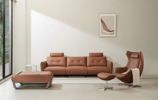 Ceragem Pause M4 Thermal Massage Chair