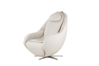 Ceragem Pause M6 massage chair in beige