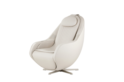 Ceragem Pause M6 Thermal Massage Chair