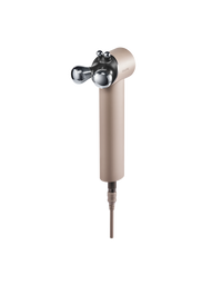Ceragem MediSpa Pro Silky Shot
