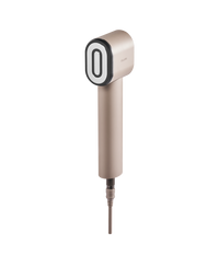Ceragem MediSpa Pro Toning Shot