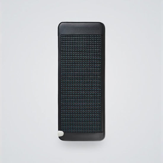 infrared_pemf_pro_mat_5410