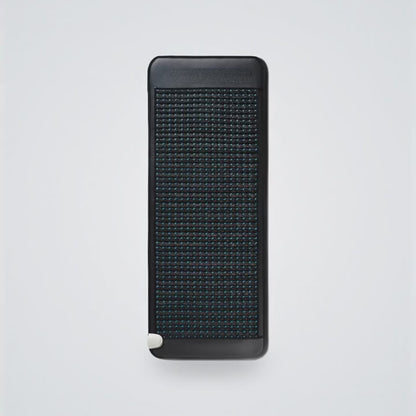 infrared_pemf_pro_mat_5410