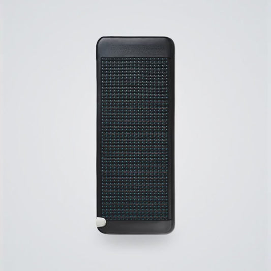 infrared_pemf_pro_mat_5410
