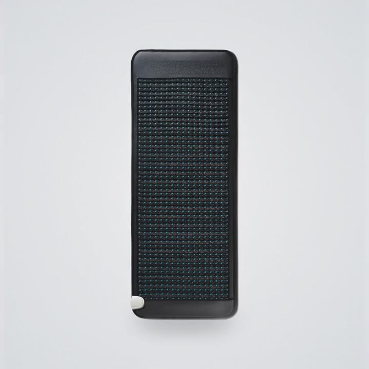 infrared_pemf_pro_mat_5410