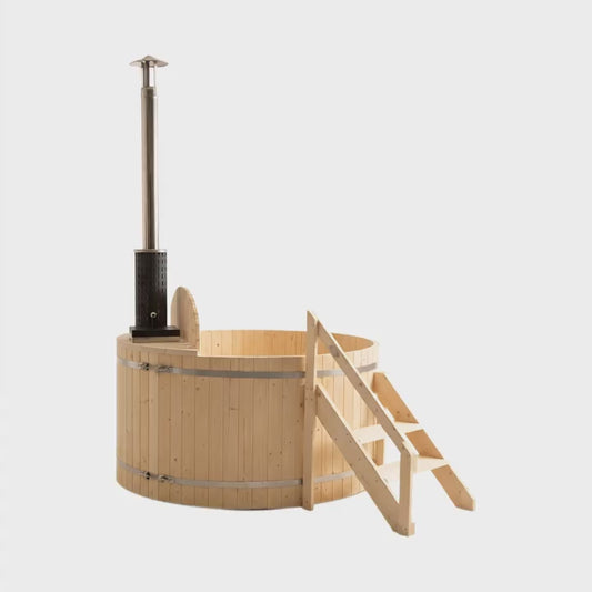 wood_hot_tub