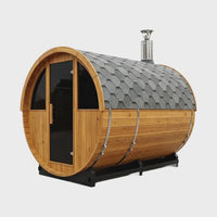 barrel_wood