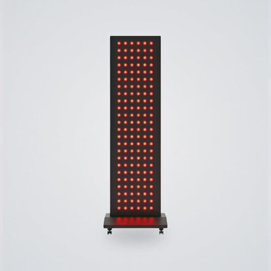300w_complete_red_light_2546