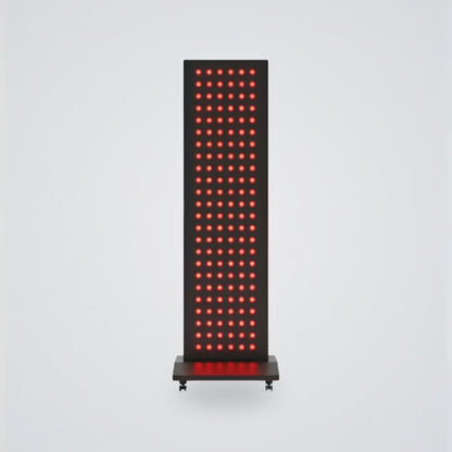 300w_complete_red_light_2546