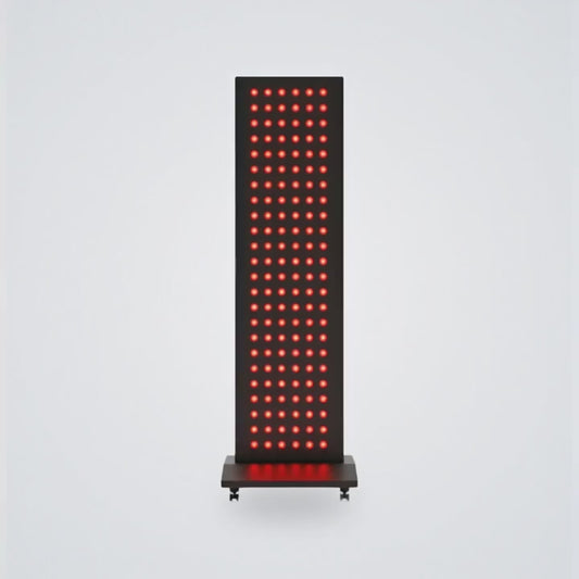 300w_complete_red_light_2546