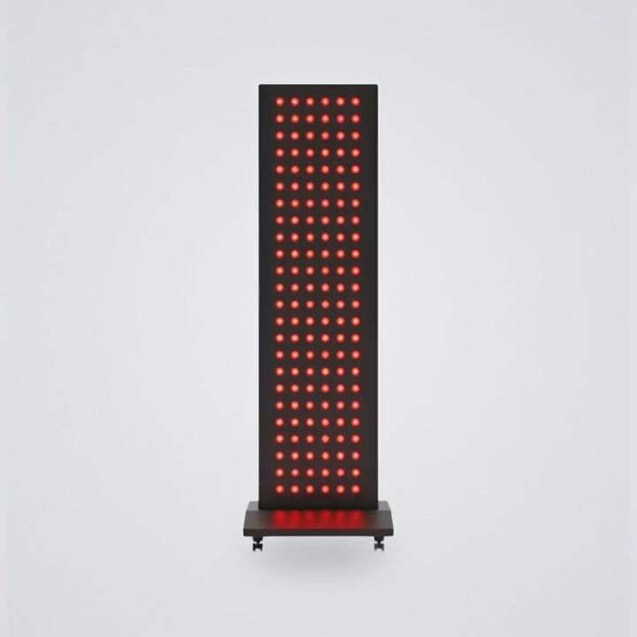 300w_complete_red_light_2546